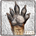 Gimme Five Creations - Home